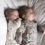 5efb96bdbd8e39ea8763e6a36b2af6b2