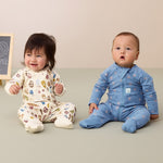 5bfad1a7c6603c99c8a0e97aad4d8265