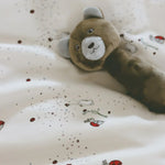 6ea9fb979b57eb218f1320d18d016f02