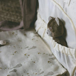 10295a58ca74641e0b5e95175cd13cc9