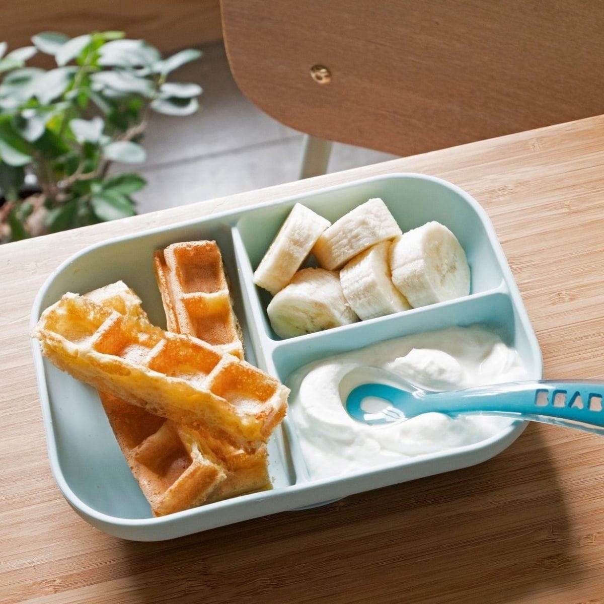 366baa90eea85f45952298b349c1f25c