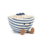 f26e19d688031cedf810499751ed8b99