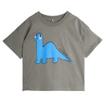 5a90ad8136876bf82b45e4934d6941df