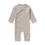 dc3e334941846efc263156cb3c578f0a