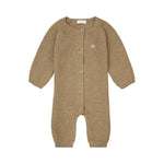 79cc78110ac68f505addde221a381f9d