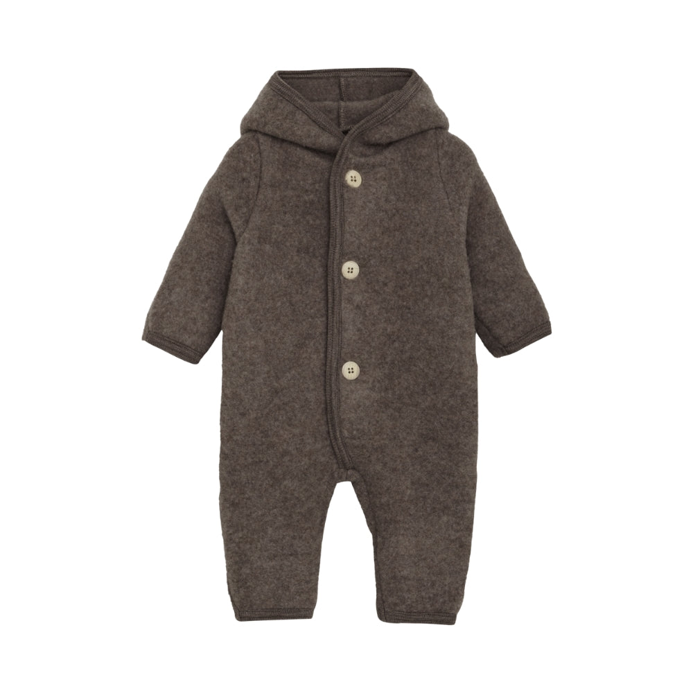 3d89e5f16dbe67ad312027dea8e55a03