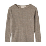 c65eebd8054c94923116f76638f52f89