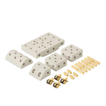 1f1049f9cdc9b13ca0449aa98091c2ac