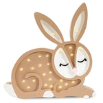 865e581ace311e8a1ef6ee0a6552e9ed