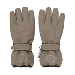 6cb783e22459477f1e2c71e04966b649