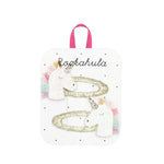 632d8e7f7532672de5185bf195acf9ec