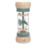 483e5b0f746ac824b0a96f1190ba1064