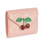 f673f8b8cd494abae27115edb2c75611