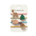 b37cc897b8583fc1153d71edd35a9556