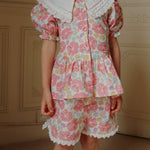 e95d862365eae9862acb3eebf8705553