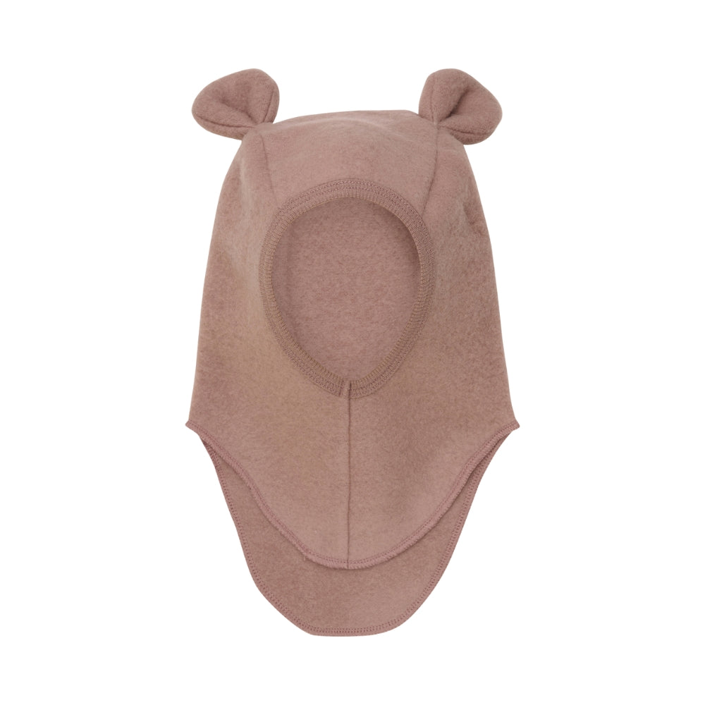 6e207b601b4394f1618f5a10398648a9