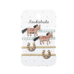 a8d0aeb7a78519ebdd24f012f2571273