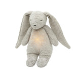 eee7000c017b19d4a4c4e6a3660dbff4