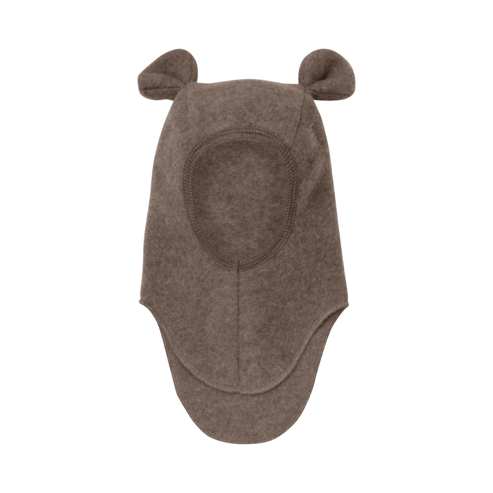 8a623b9f3d2ded4d5de9812771ea4924