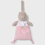 e28f7fe5ca42a4496d4dc4b37ddca7af