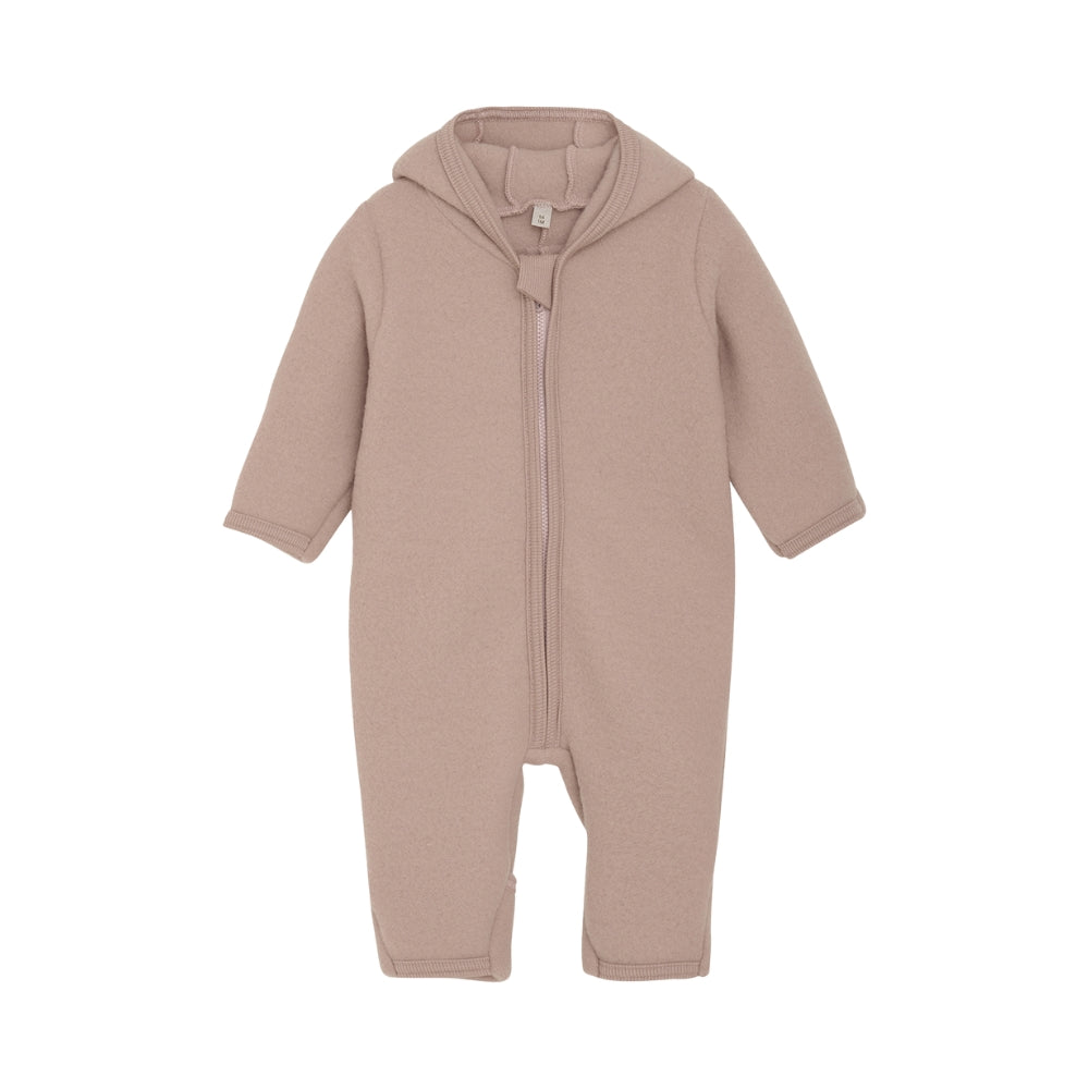 e74801e9bdd6387bb7cd844234e90b00