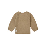 c8ded37fc734c62a20fc459baf005cff