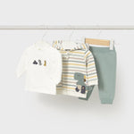 3f6a6511b245ed33f1ab6ce3f319c5e9