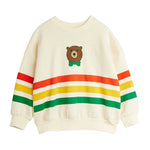 18913aab39eff6020d444912b33f1287