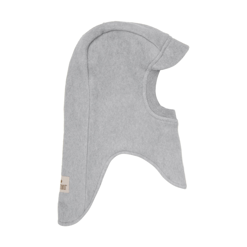 7b22ccae7e2bf7c84873b47dbba5d32d