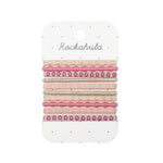 9c2a23c119ce45bf127d981c7c92e49e