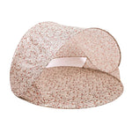 753a95b7e0d4c4bb3b27646d93a4c9dc