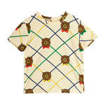 aa968e0e897d95463e1e30296ffc0f5c