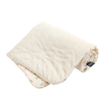 494ff3b8f18f74ec81e602c7e3c7ac42