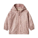 fa588ebb4f84e95eb2d5e6c39e5361a4