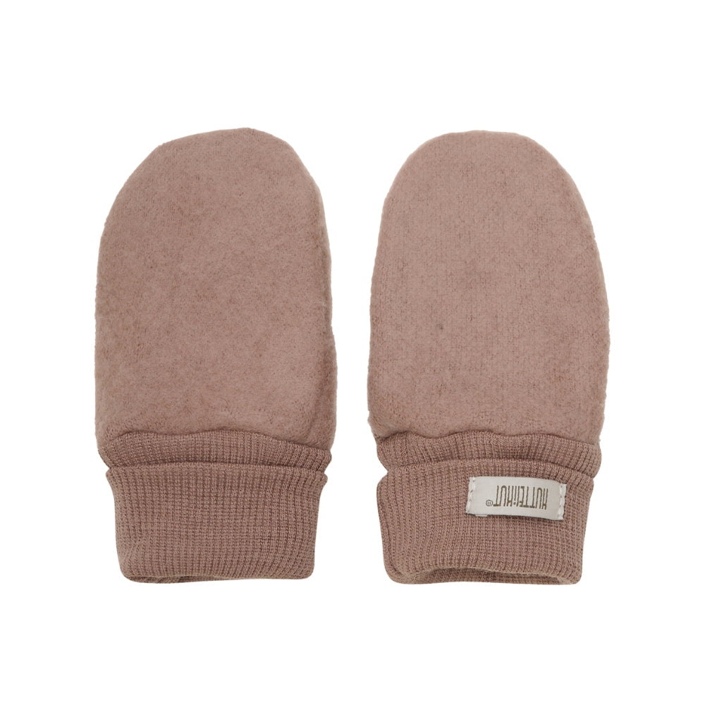 1a9adc60473240b741cb2491b78afb88