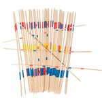 8eeadbd5c82814a4f3b88a690392e502