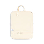 70764e482845e4b3b91f5af41e8c252f