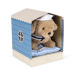 694500e21266d08c60956fca4ef2bc47