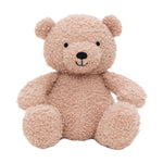 9bc898e32e8bf1c9631a41563856b377