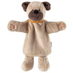 e28f663a4dd48737a8d3c6f254014b51