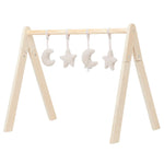 5f71d19abecc89247b639a3731f2deed