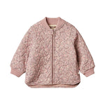 5868509e7a3aa8a691dcfa764372dea5