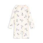 cfd5a09e1ef3da6d577801857a547e11