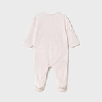 8fcab9425b32b80601cff1ebf84e1c7e