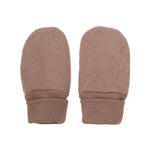 aed2af785bb1eb49afee93c10b27539b