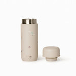 dc2663ac3b566fc7ed71ed3d9940879c