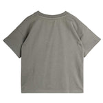 233f123bc0dd86a0a93b68c7d76b0469