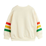 0b9684c8d568c15ef49a278db91d1289