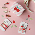 048564b839c9f5eeaf185cd406a2729e