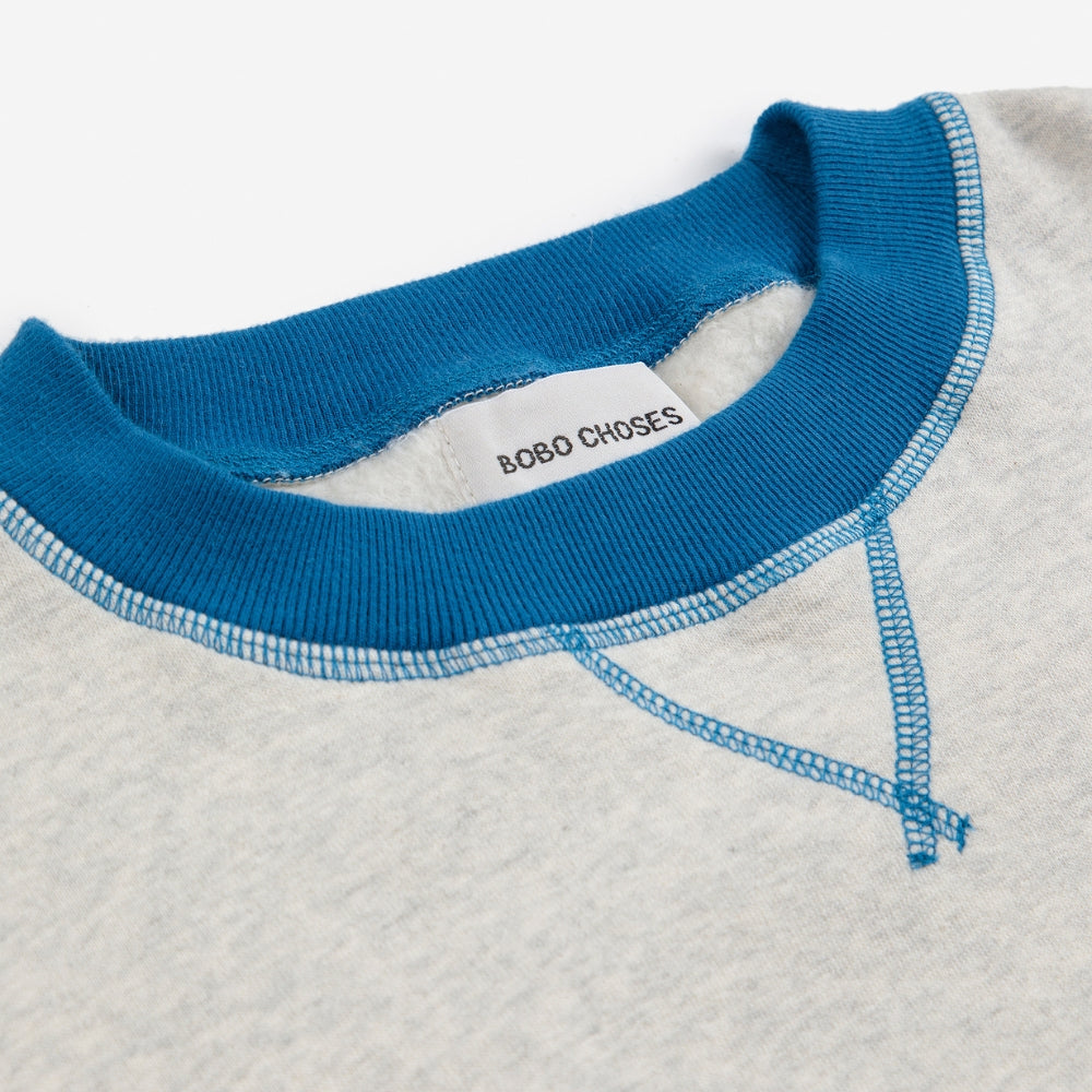 a0b9acca48feeb1a1b89eb66cc8e065c